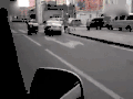 厉害 牛人 会玩 搞怪