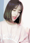 美女   可爱   唱歌    甜美  清纯