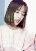 美女   可爱   唱歌    甜美  清纯