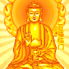 幸福 如意 百福临门 卡通