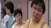 国产电影 胖男人 欢乐 恶搞