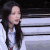 哼 孙怡 美女 气质