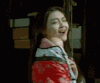 摇头 妖娆 电影 明星