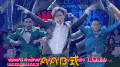 很嗨  搞怪  逗乐 舞蹈  aab