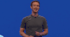 facebook 动作 发布会 扎克伯格 脸书未来计划