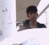 舞台 男人 帅哥 明星