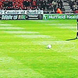 哈里·斯泰尔斯 一个方向 英式足球 英式足球 利亚姆·佩恩 尼尔霍兰 路易斯汤姆林森