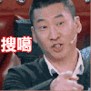 搜嘎