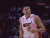 NBA 篮球 王治郅 热火 奥尼尔 韦德 抱拳 开心 劲爆体育
