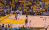 2017NBA总决赛 克里夫兰骑士 勒布朗詹姆斯