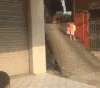 搞笑雷人 笑死人 666 厉害了