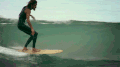 冲浪 运动 海洋 海浪 surfing