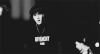 exo