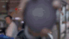 soogif soogif出品 张艺兴 抓狂