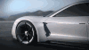 特斯拉 汽车 科技