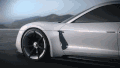 特斯拉 汽车 科技