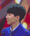 王源 TFBOYS 帅哥 王牌对王牌