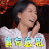 幻乐之城 真有意思 王菲 soogif soogif出品