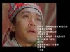图片 帖子  回帖 电影