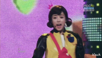 私聊 完美 搞定 漂亮極了