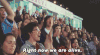 壁花少年 鼓掌 庆祝 The+Perks+of+Being+a+Wallflower
