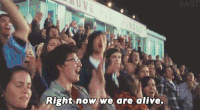 壁花少年 鼓掌 庆祝 The+Perks+of+Being+a+Wallflower