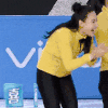 soogif soogif出品 张柏芝 喜闻乐见