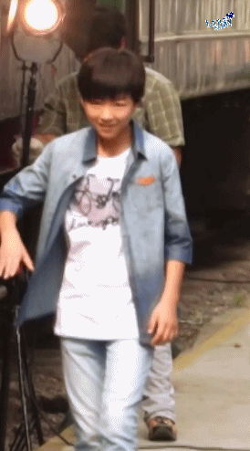 影视 搞笑 娱乐 帅哥 特技 阳光