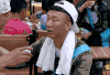 罗志祥 极限挑战 搞笑 小猪