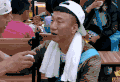 罗志祥 极限挑战 搞笑 小猪