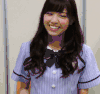美女 高兴 开心 长头发