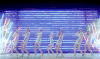 AOA MV short&hair 性感 短裙 跳舞