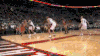 纳什 突破 上篮 回头望月 太阳 NBA