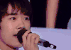 易烊千玺 TFBOYS 帅哥 三小只