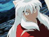 love q inuyasha this 犬夜叉：完结篇 i 可爱 犬夜叉 戈薇