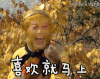 西游记 大圣 吓人 可爱