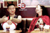 RUNNINGMAN