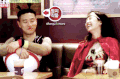 RUNNINGMAN