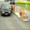 搞笑 动图 搞怪 逗比