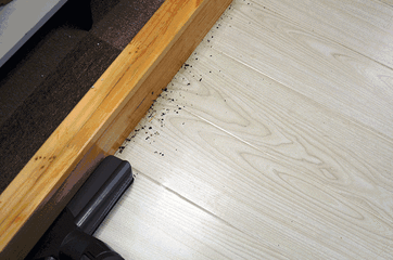 地板 装修 材料 实木地板 家装