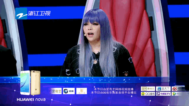 萧敬腾 张惠妹 真人秀 音乐竞技 选秀 最美和声