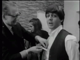 披头士乐队 整理 约翰·列侬 重金属 摇滚