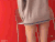 久纱野水萌 美女 少女 站立