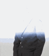 边伯贤 小鲜肉 帅气男神 写真照片
