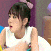 打扰了 美女 搞笑 气质