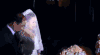 幸福 新婚祝福 新婚快乐 结婚 爱情
