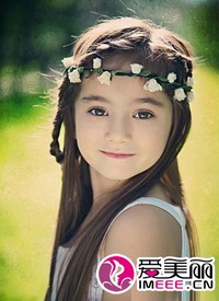 美女 微笑 自拍 自恋
