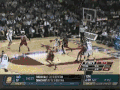 詹姆斯 篮球 NBA 过人
