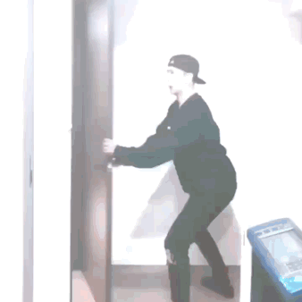 罗志祥 小猪 搞怪 沙雕 逗 表情