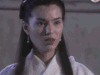 神雕侠侣 小龙女 李若彤 soogif soogif出品